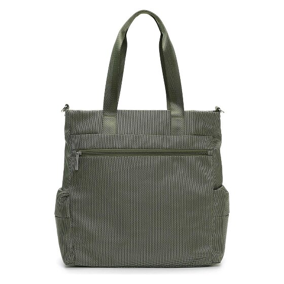 Suri Frey SFY SURI Sports Cody Marry Schoudertas 38 cm