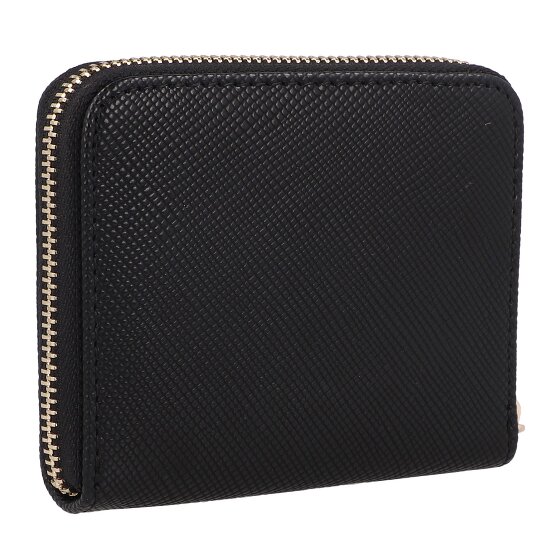 Guess Laurel II Portemonnee 11 cm
