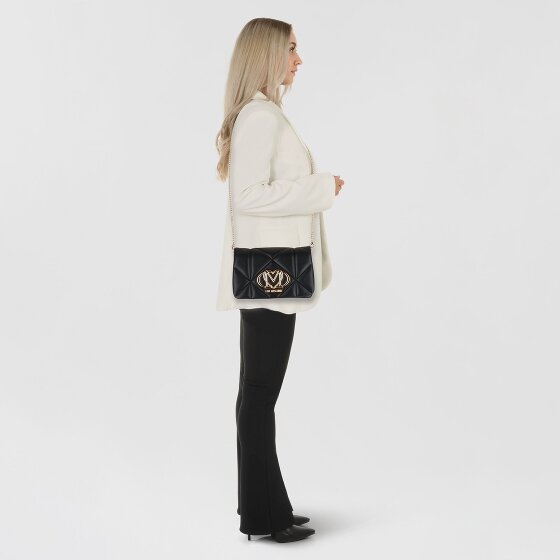 Love Moschino Smart Daily Schoudertas 24 cm