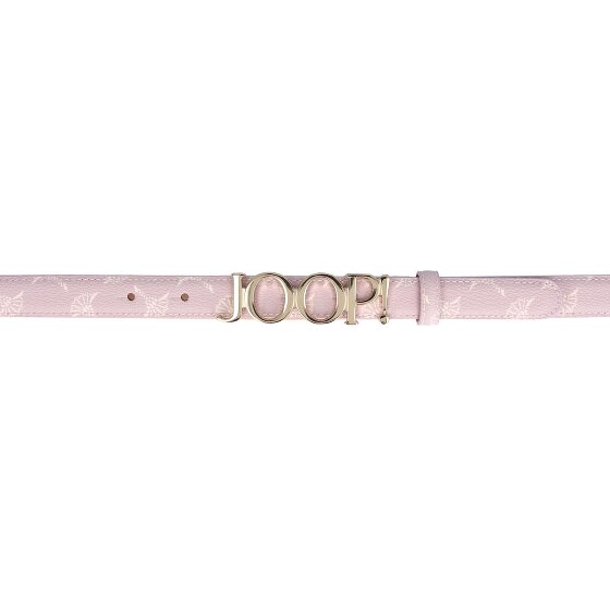 Joop! Logo riem