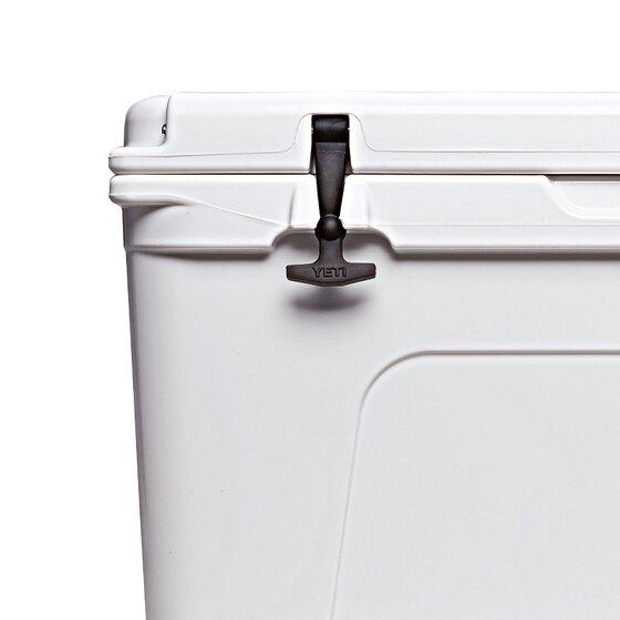 Yeti Tundra koelbox 85 cm