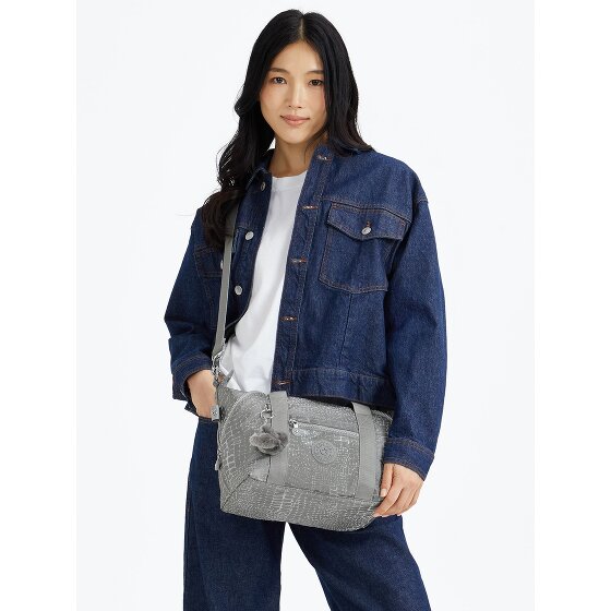 Kipling Art Schoudertas 39 cm