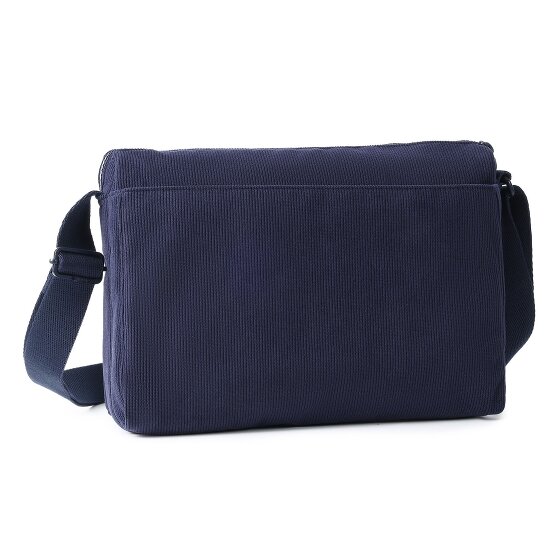 Hedgren Inner City Eye M Schoudertas RFID 29 cm