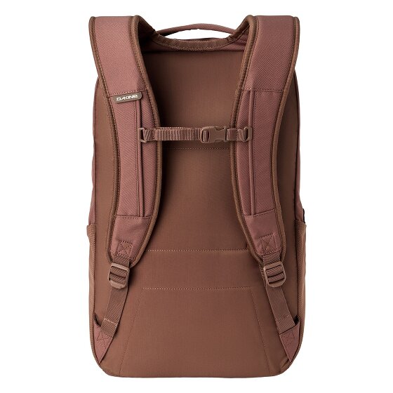 Dakine Campus 33L Dagrugzak L 52 cm Laptop compartiment