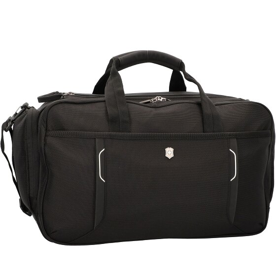 Victorinox Werks Traveler 6.0 Weekender Reistas 53 cm laptopvak