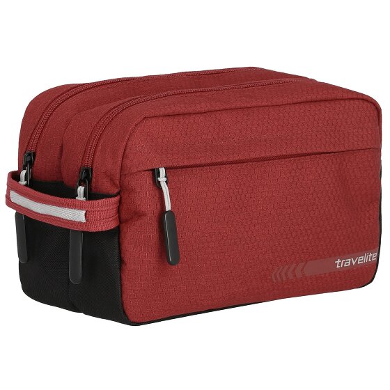 Travelite Kick Off Toilettas 26 cm