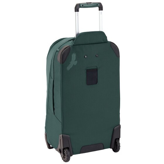 Eagle Creek Tarmac XE 2 wielen Trolley 74 cm
