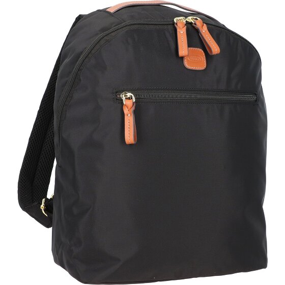 Bric's X-Collection Rugzak 35 cm