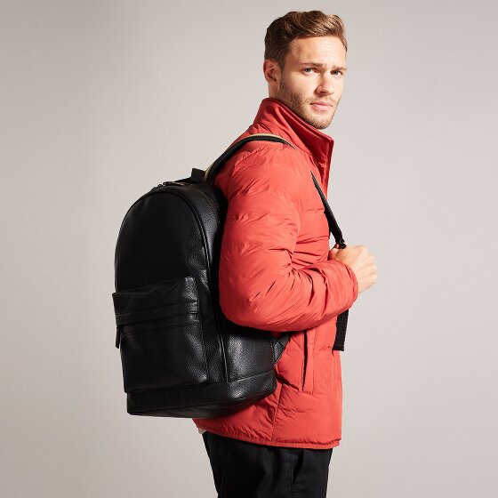 Ted Baker Kaileb Dagrugzak 45 cm Laptop compartiment