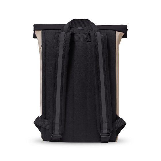 Ucon Acrobatics Original Jannik Medium Dagrugzak 49 cm Laptop compartiment