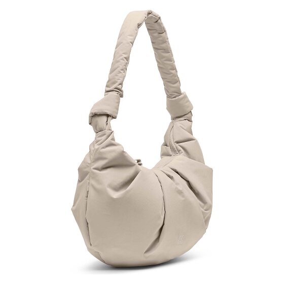 GOT BAG Moon Bag Schoudertas 42 cm