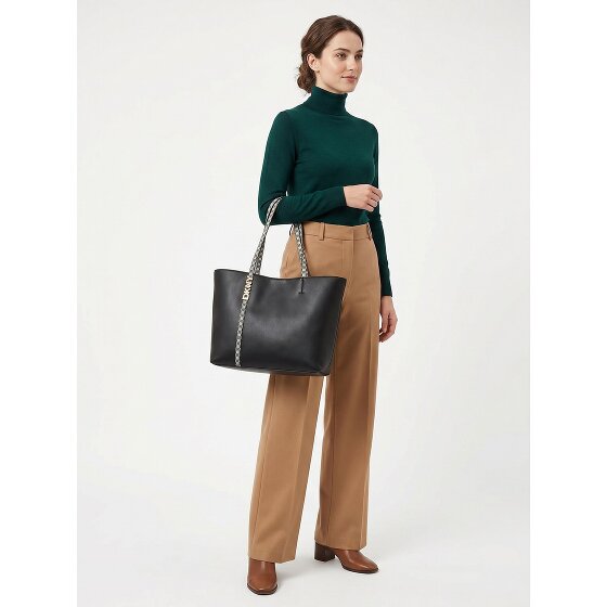 DKNY Avril Shopper Tas 44.5 cm