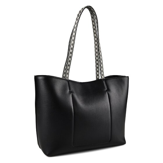 DKNY Avril Shopper Tas 44.5 cm