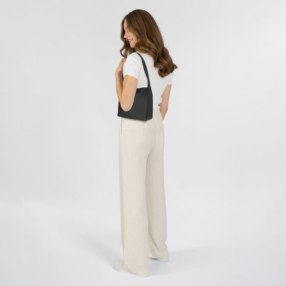 Tom Tailor Angie Schoudertas 27.5 cm