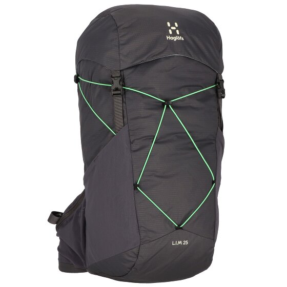 Haglöfs L.I.M Wandelrugzak 54 cm