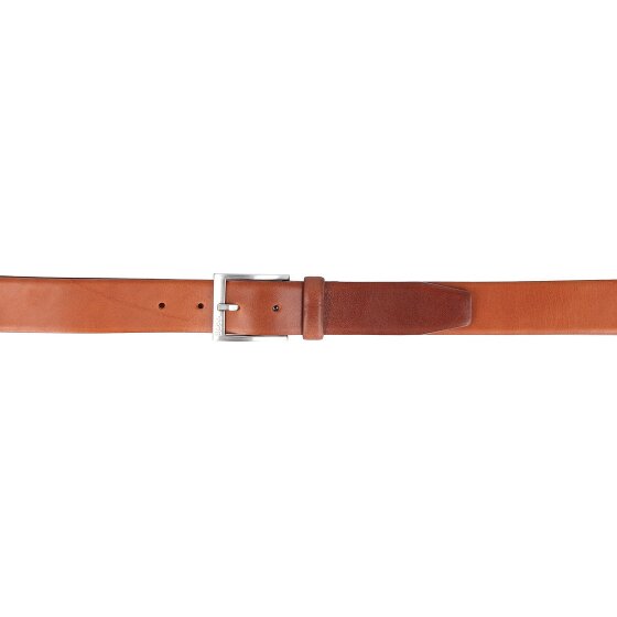 Boss Erron Riem Leder