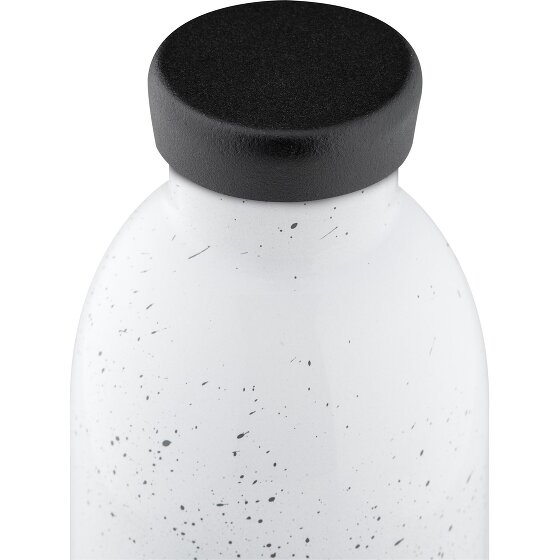 24Bottles Clima Drinkfles 500 ml