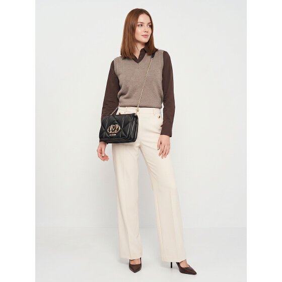 Love Moschino Smart Daily Crossbody tas 24 cm