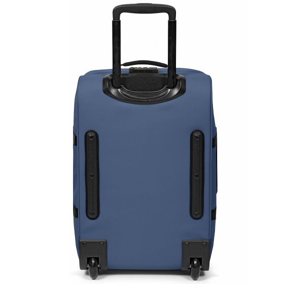 Eastpak Tranverz S 2-wielige weekendtas 50 cm