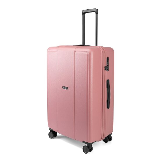 Epic Pop 6.0 4-Wiel Trolley 75 cm
