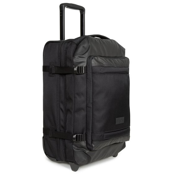 Eastpak Tranverz S 2-wiel cabinewagen 51 cm