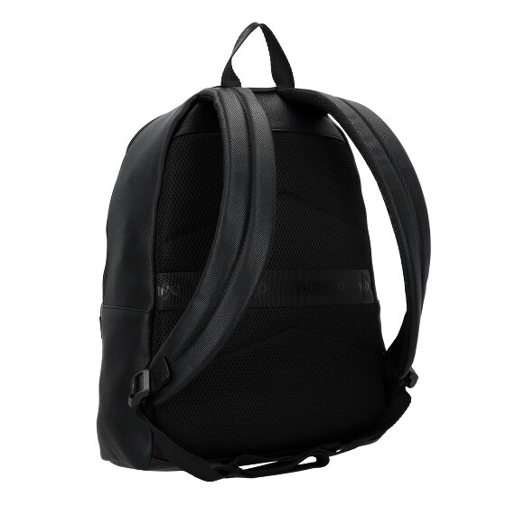 Valentino Landon Dagrugzak 42 cm Laptop compartiment