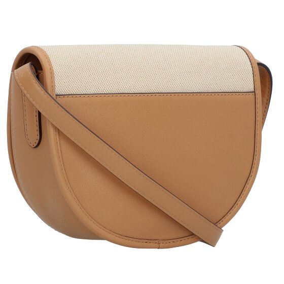 Lauren Ralph Lauren Witley Schoudertas 21 cm