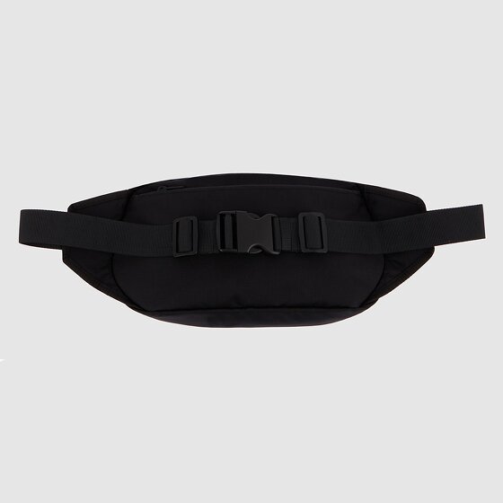 Piquadro Arne Fanny pack RFID-bescherming 31 cm