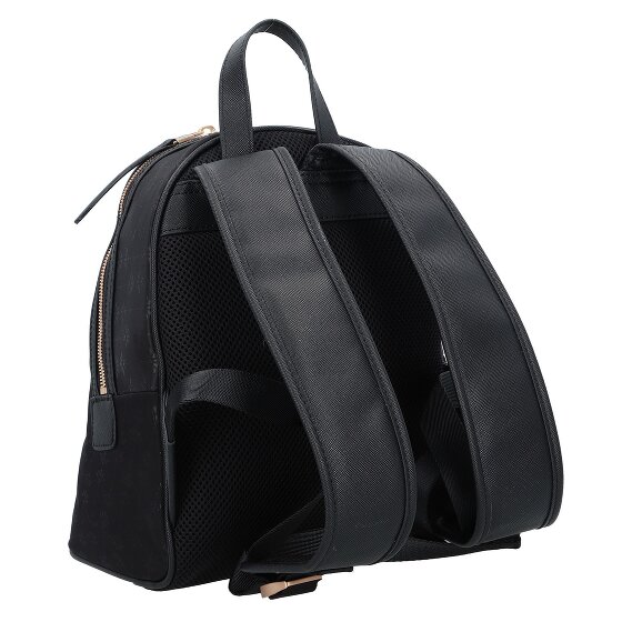 Joop! Collana Tessuto collana tessuto Stad rugzak 29 cm
