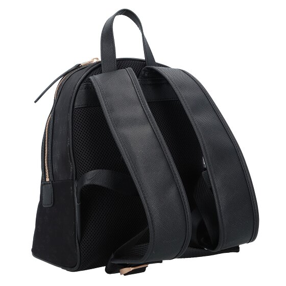 Joop! Collana Tessuto Stad rugzak 29 cm