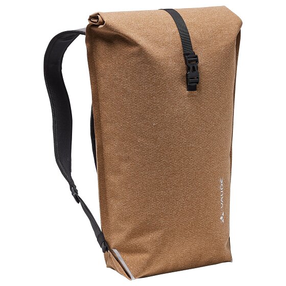 Vaude Planegg Rugzak 46 cm laptopvak