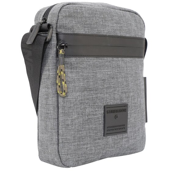 Strellson Northwood 2.0 Schoudertas 20 cm