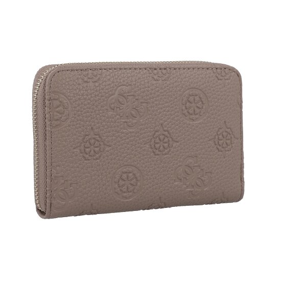 Guess Cresidia Portemonnee 14 cm