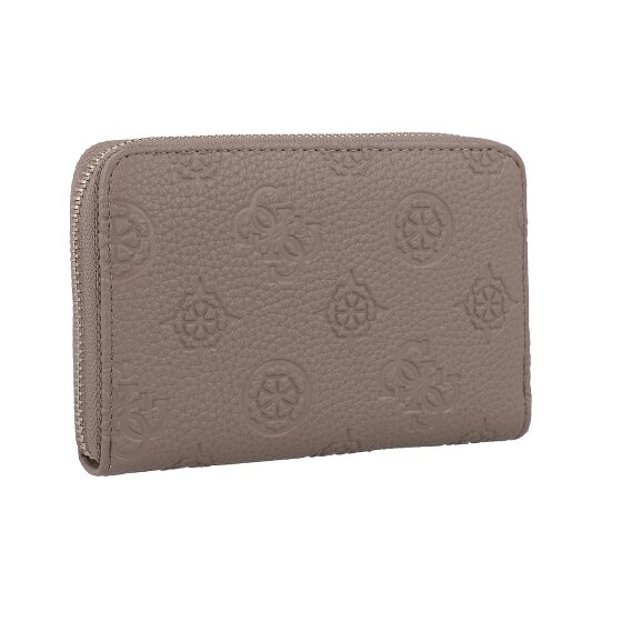 Guess Cresidia Portemonnee 14 cm