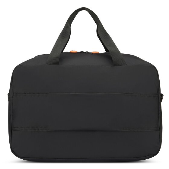 Roncato Compact Neon Opvouwbare reistas 40 cm