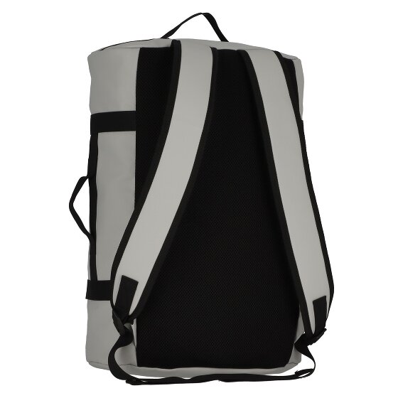 Tommy Hilfiger Jeans TJM Daily Dagrugzak 48 cm