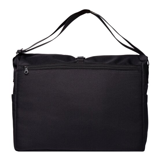 Sandqvist Icon Koffer 49 cm Laptop compartiment
