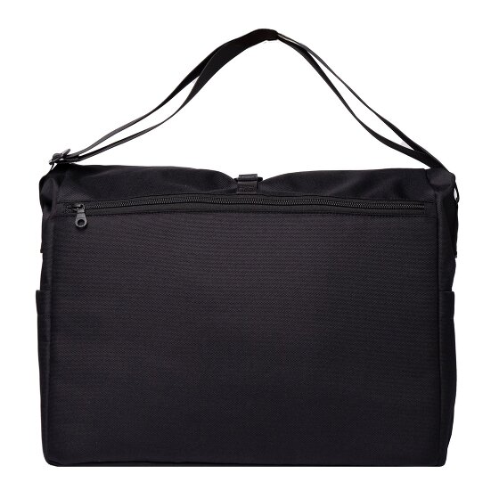 Sandqvist Icon Koffer 49 cm Laptop compartiment