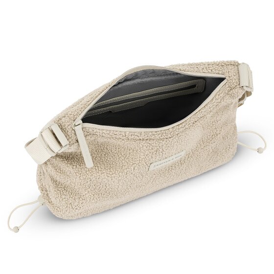 Kapten & Son Skara Schoudertas S 34.5 cm