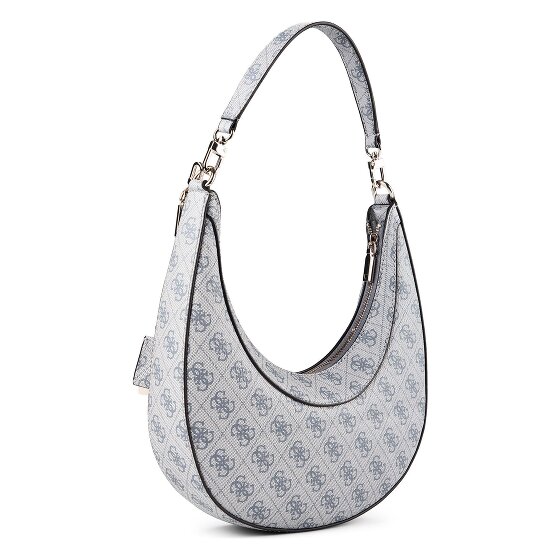 Guess Lindsey Schoudertas 27 cm