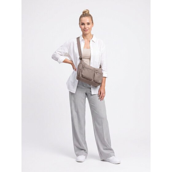 GOT BAG Pocket Sling Crossbody tas 30 cm