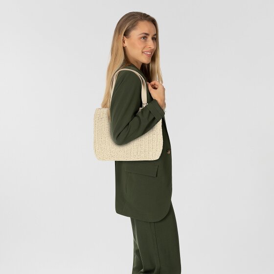 Roeckl Copacabana Schoudertas 30 cm