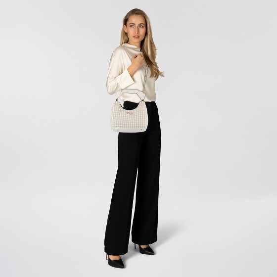 Guess Mirema Schoudertas 21 cm