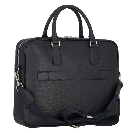 Boss New Crosstown Koffer 39 cm Laptop compartiment