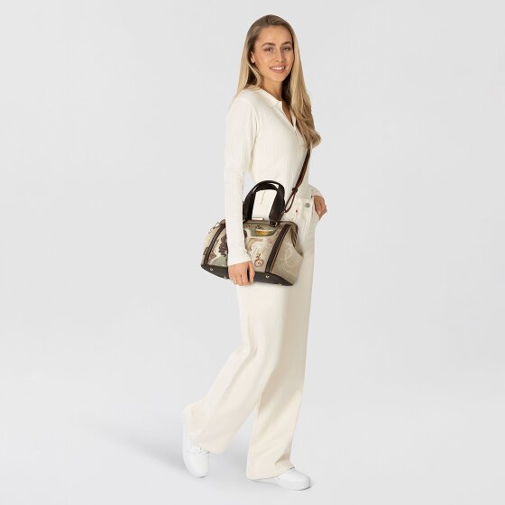 Anekke Muse Schoudertas 29 cm