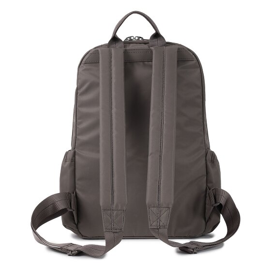 Hedgren Inner City Dagrugzak 39 cm Laptop compartiment