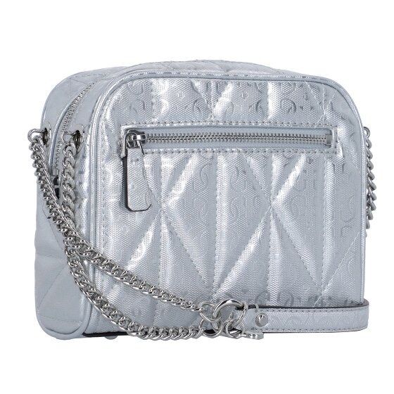Guess Aldina Schoudertas 19 cm