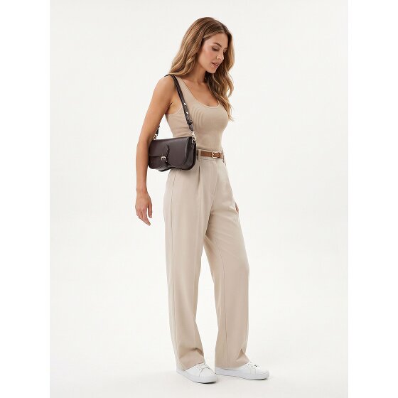 Guess Charlotte Schoudertas 24 cm
