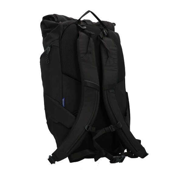 Thule Paramount Dagrugzak 52.5 cm Laptop compartiment