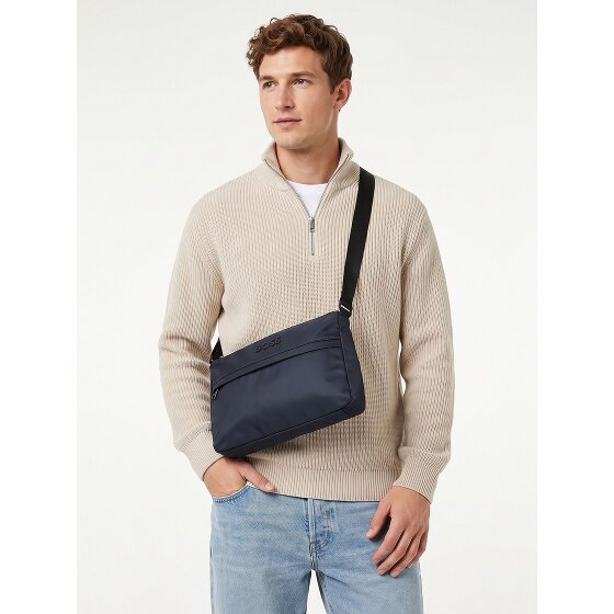 Boss Catch 3.0 Crossbody tas 35 cm